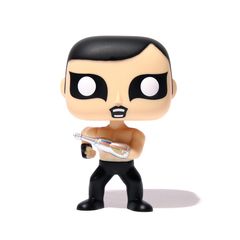 ［PDSxFUNKO POP! ASIA］AITSU #233