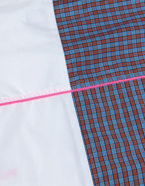 HEARTY-SHIRT