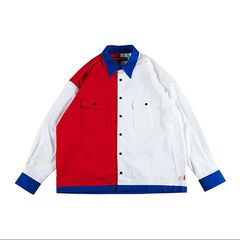 STDTS-SHIRT