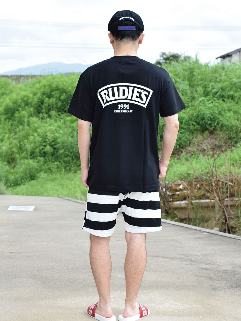 SLICK-T