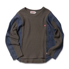 TEANA-KNIT