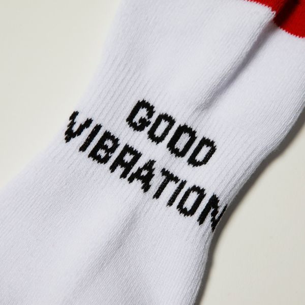 PHAT-SOCKS