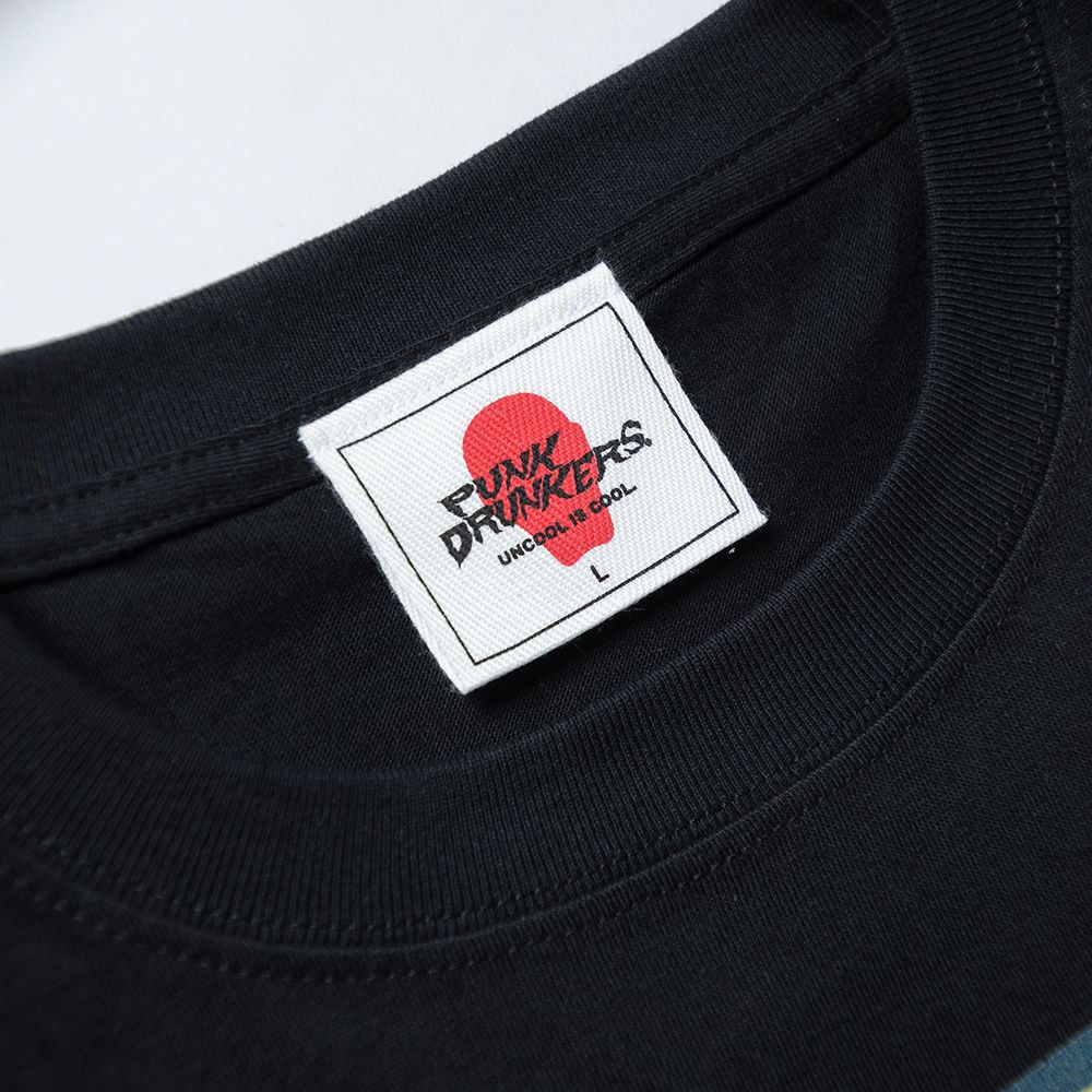 PDS MAGAZINE.TEE