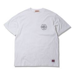 5.6 oz S/S T-Shirts - STAMP -
