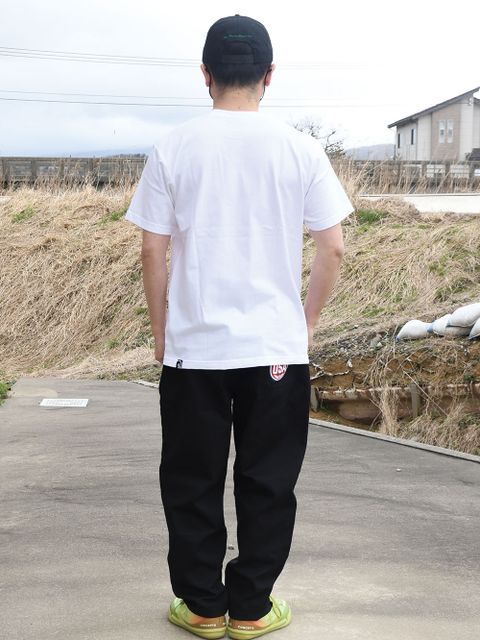 メキシカン✖️スカル！