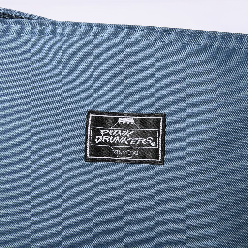 PDSメッセンジャーBAG