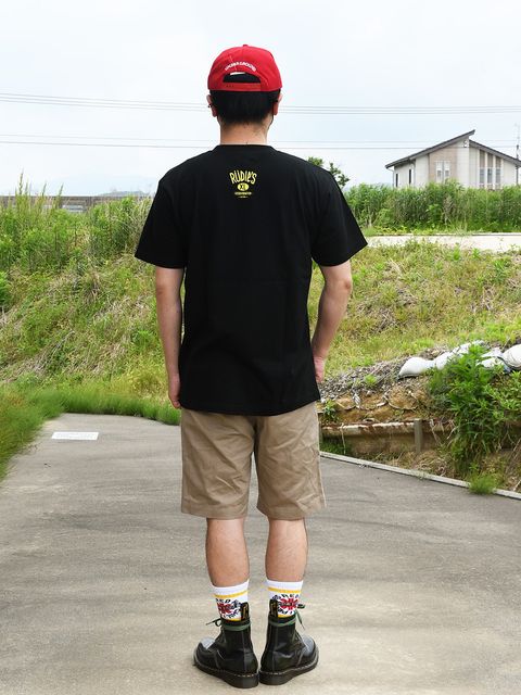 柔らかさと鮮やかさが・・