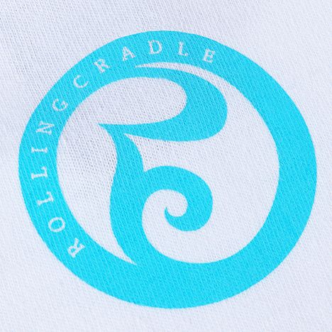 CREAM-TEE