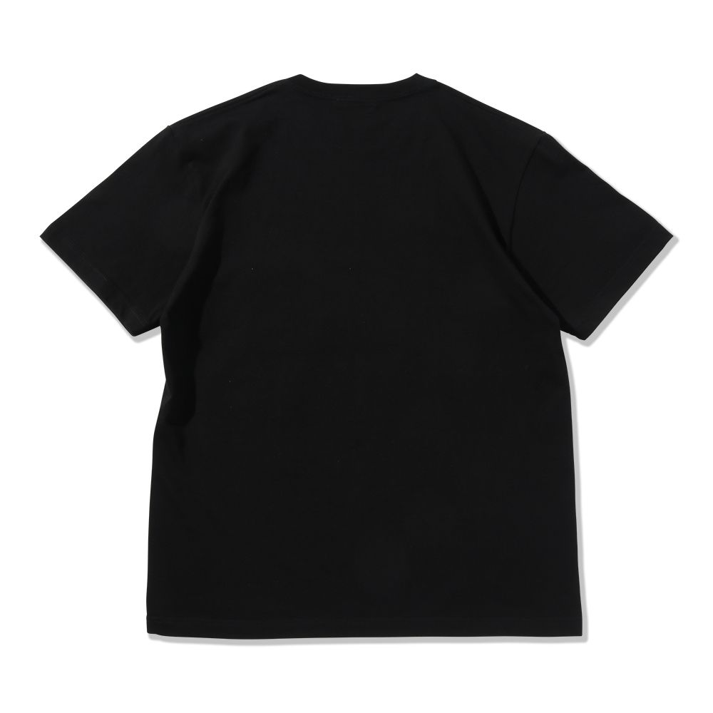［PDSxJAM HOME MADE］ ポケットからアイツTEE
