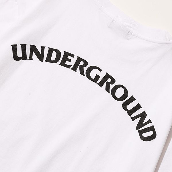SPARK PKT-TEE