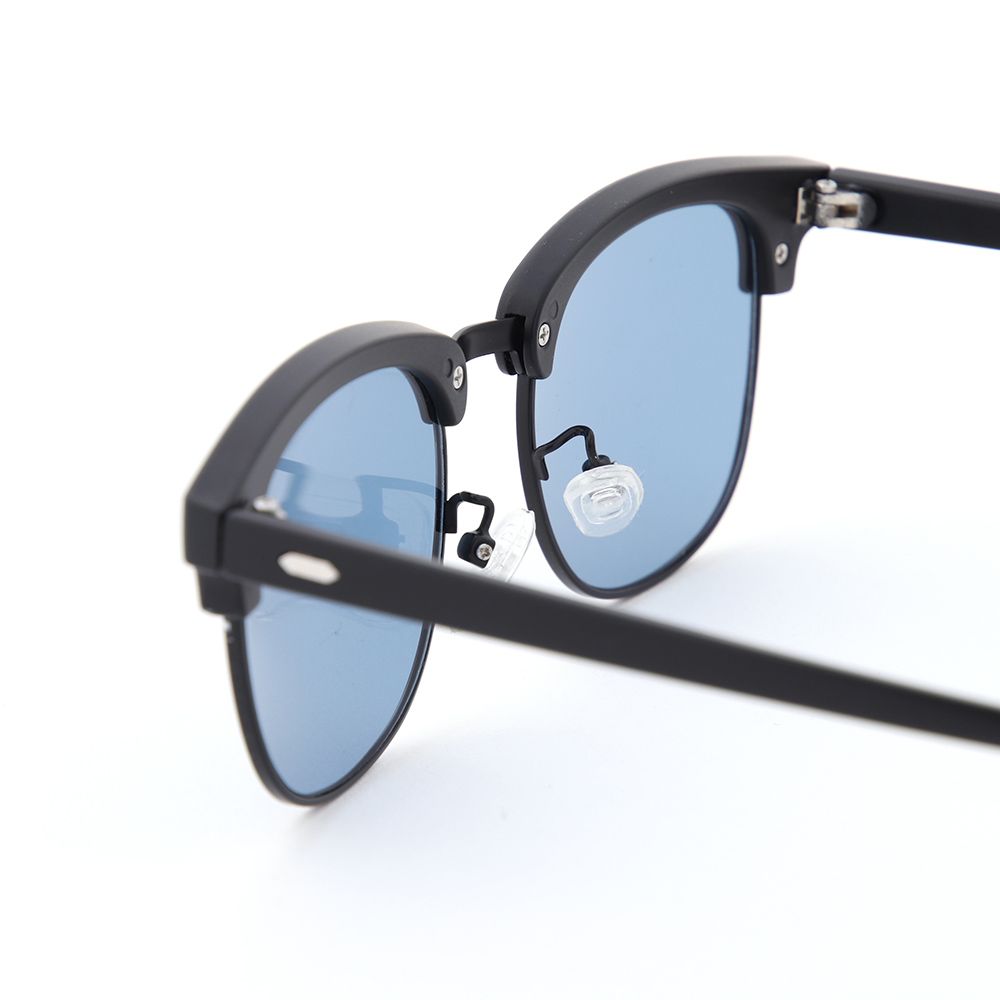 サングラス'26SUM