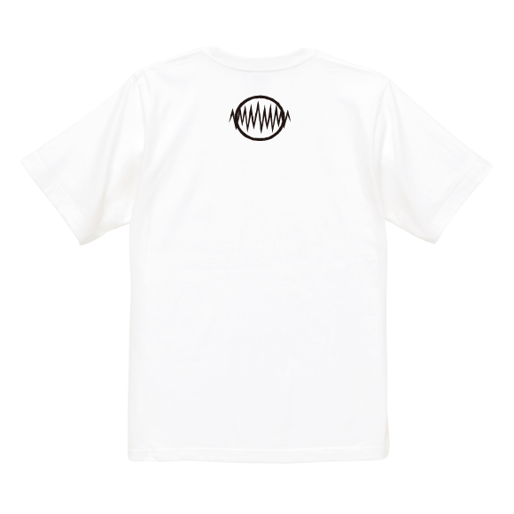 skate with bite s/s tee