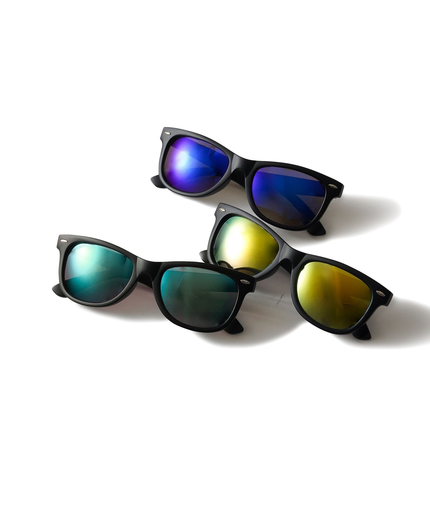 Sunglass-Marvin-
