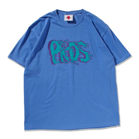 べちゃロゴTEE / O.Fシリーズ