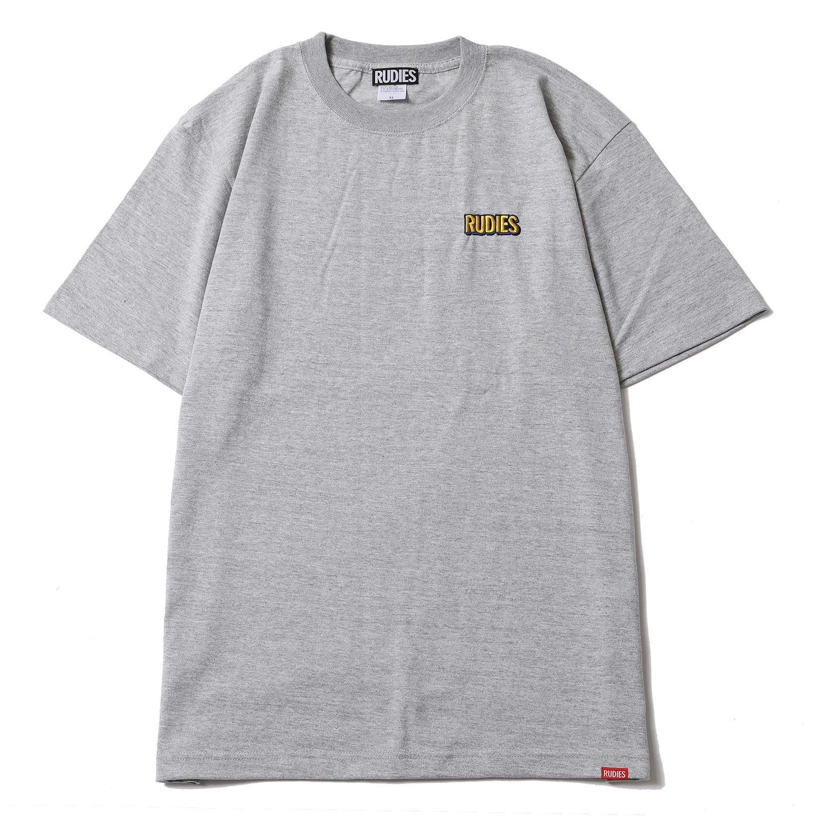 SOLIDPHAT-T
