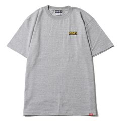 SOLIDPHAT-T