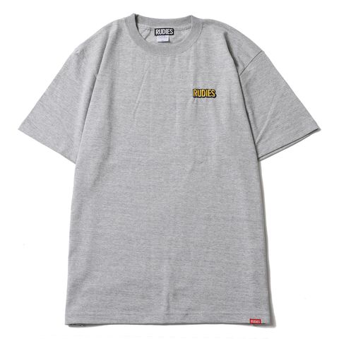 SOLIDPHAT-T