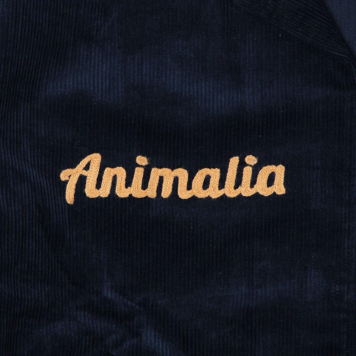 FFA Jacket