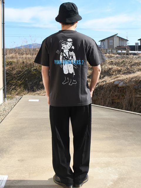 どっちも好きなあなたに捧げるコラボアイテム！