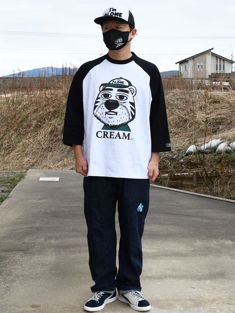 一人も楽しいこといっぱい！