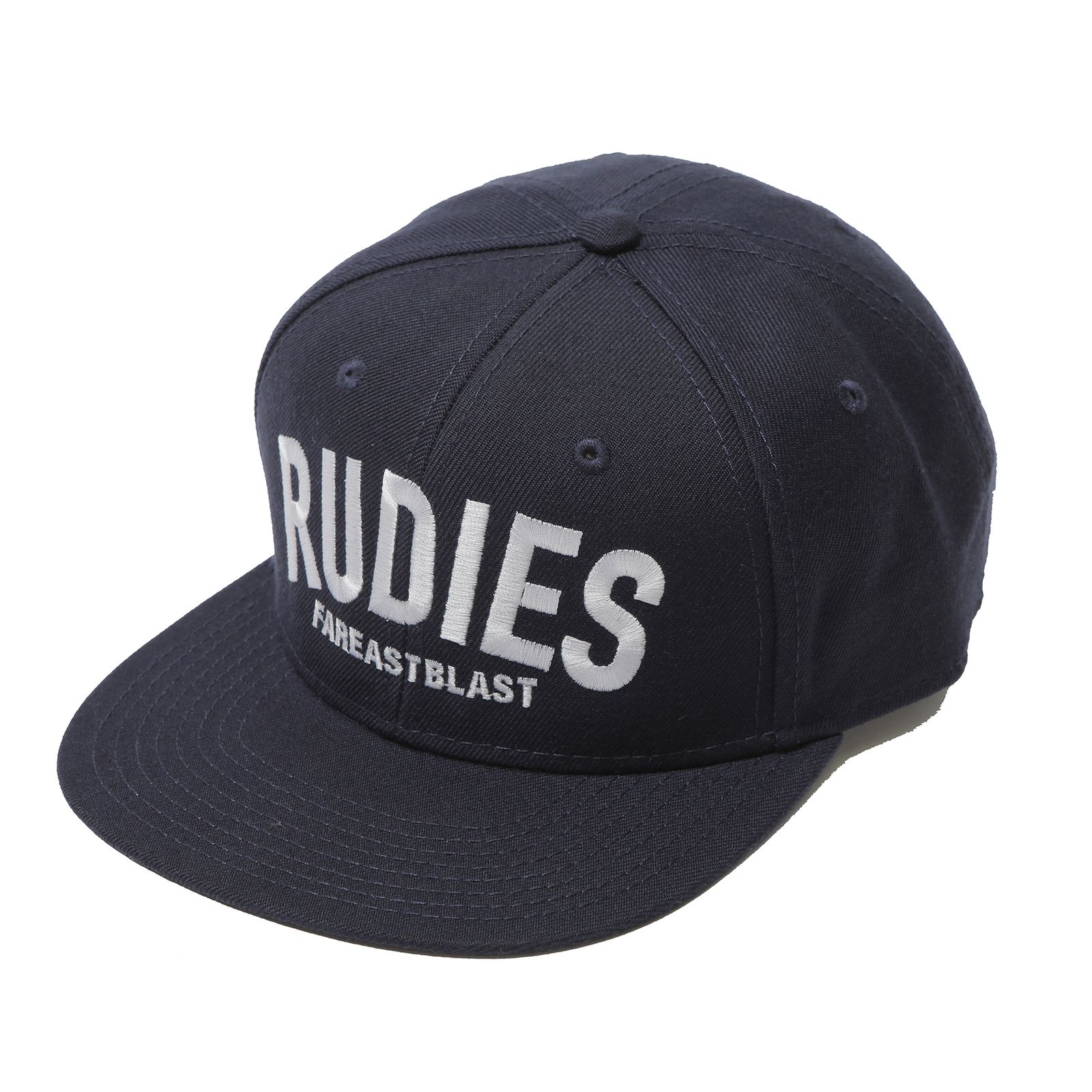PHAT FAREASTBLAST SNAPBACK-CAP