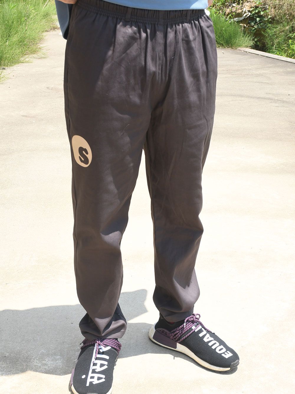 sd chef pants 2