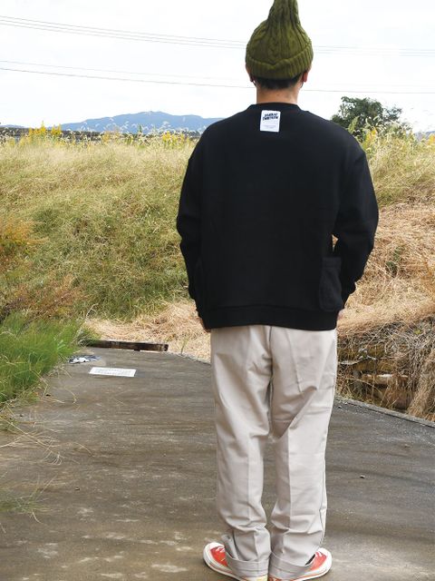 季節の幸せ感じます♪