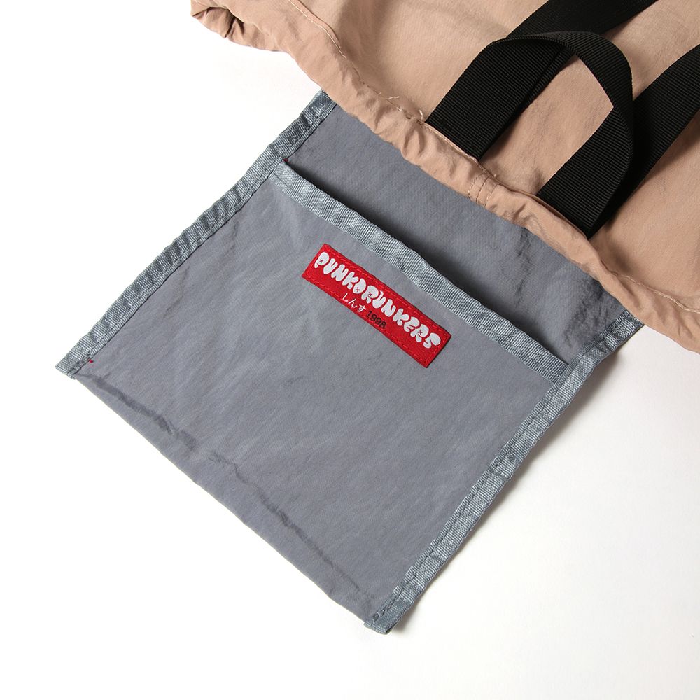 さかなBAG