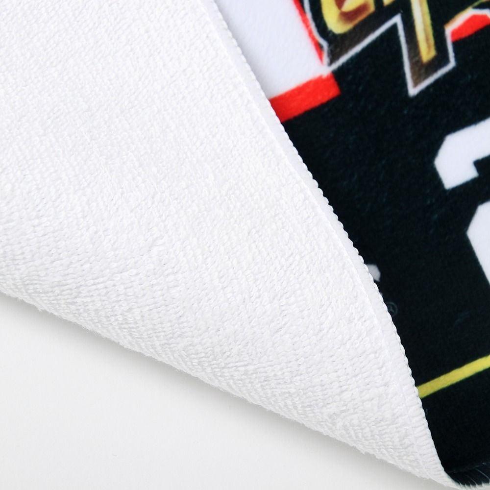 ［PDSx阪神タイガース］2025リーグ優勝記念タオル