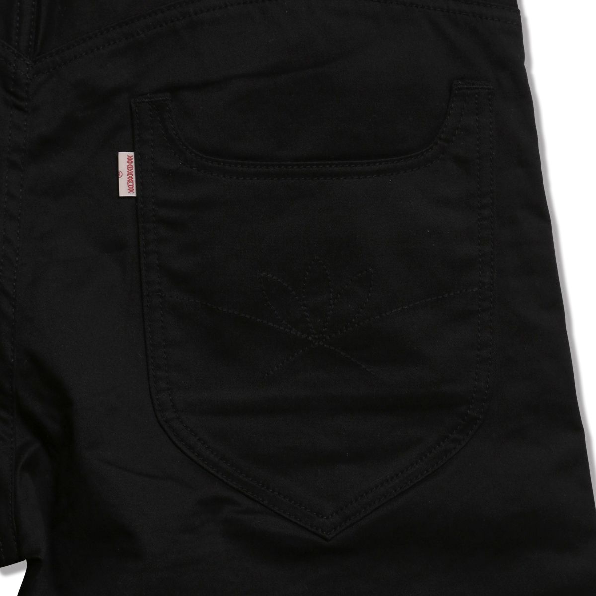 REDNEX PANTS #001