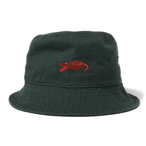 つちのこHAT