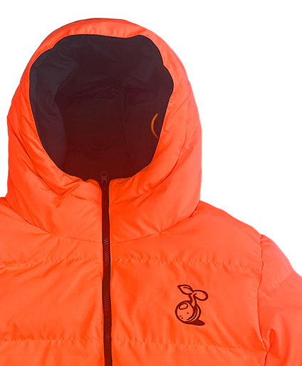 sd original reversible dawn jkt 2