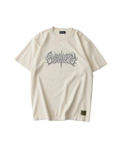 Inferno tee