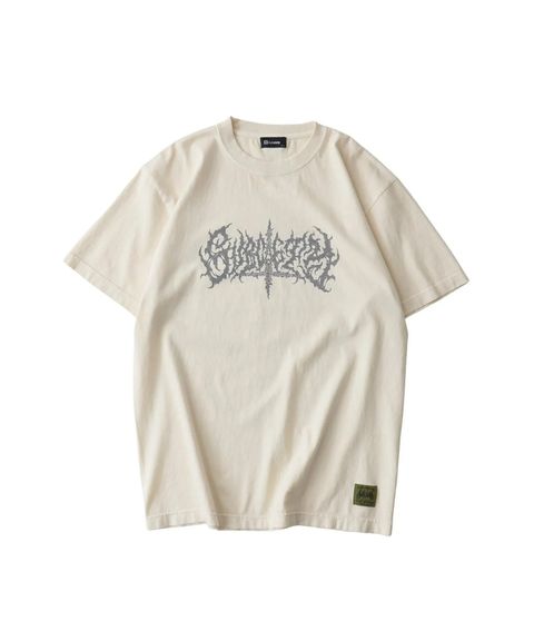 Inferno tee