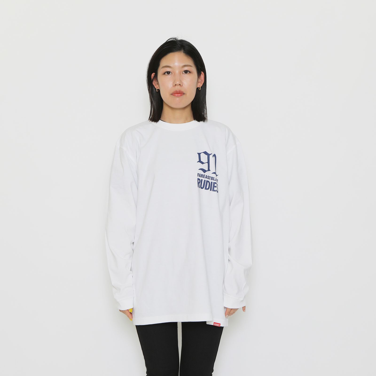 STRUT LS-T