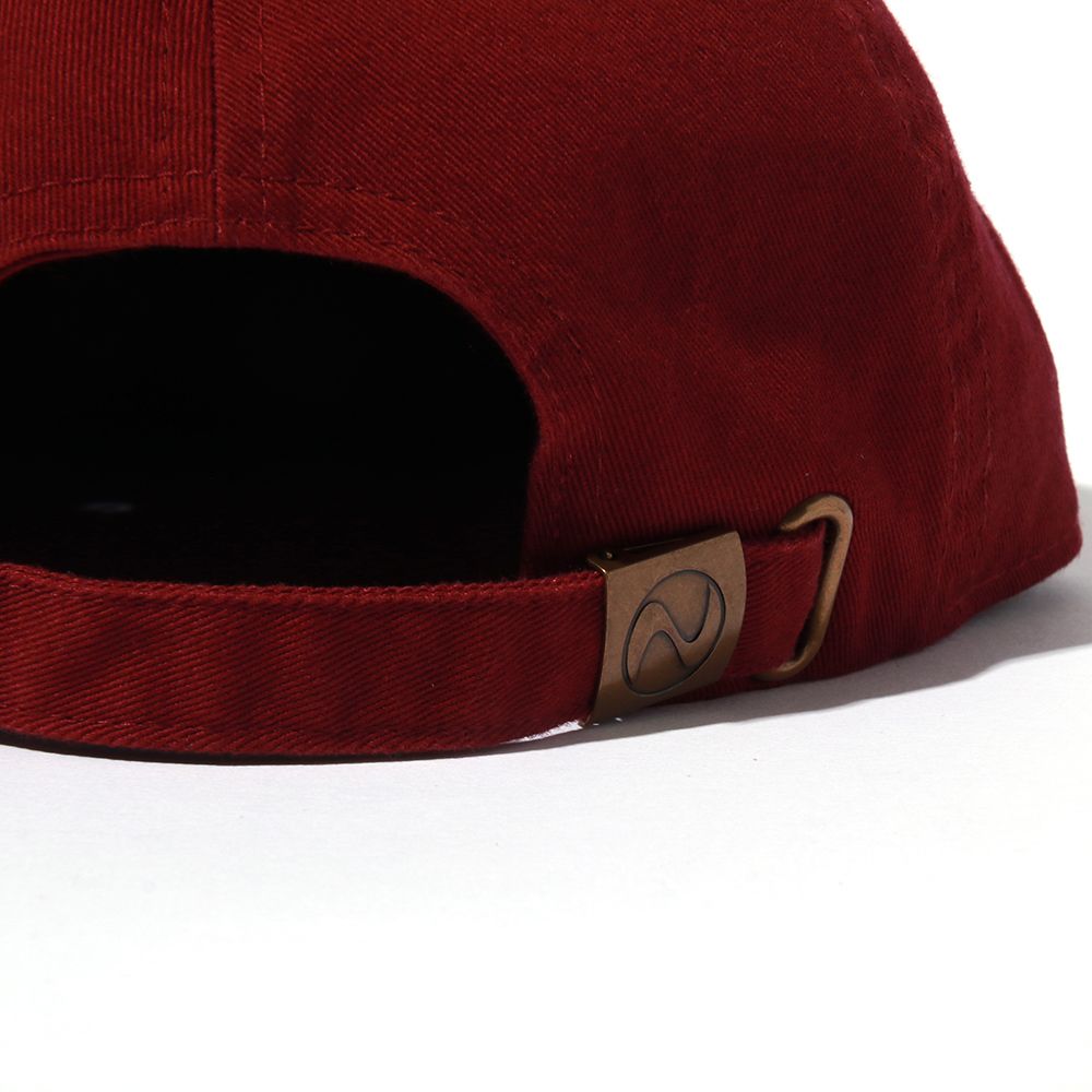 日本支部CAP
