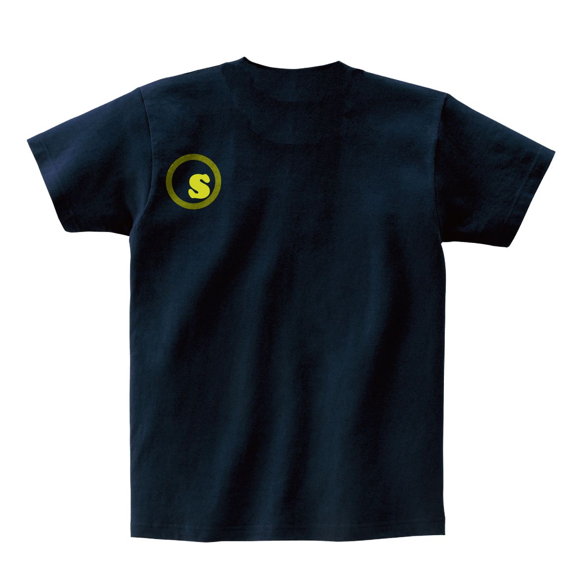 pray smoking hand s/s tee