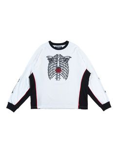 LOVE LONG-SLEEVE
