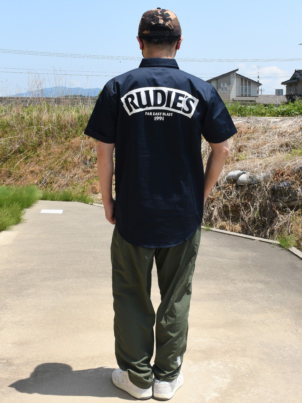 毎年人気の1枚は今季ならではのこだわり満載！