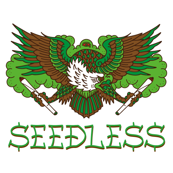 sd green eagle open collor shirts