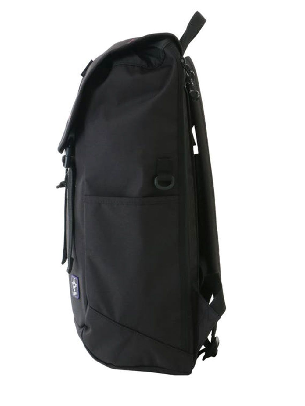 THR-173 BACK PACK