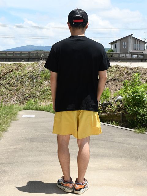 可愛いー！