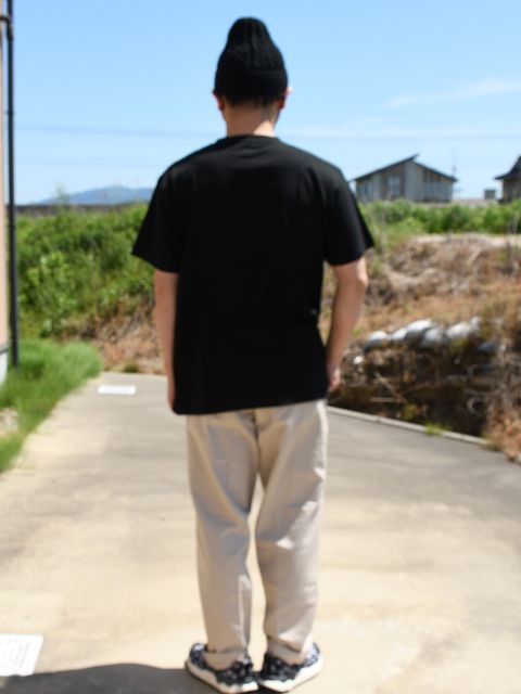 ダークでバイオレンス！