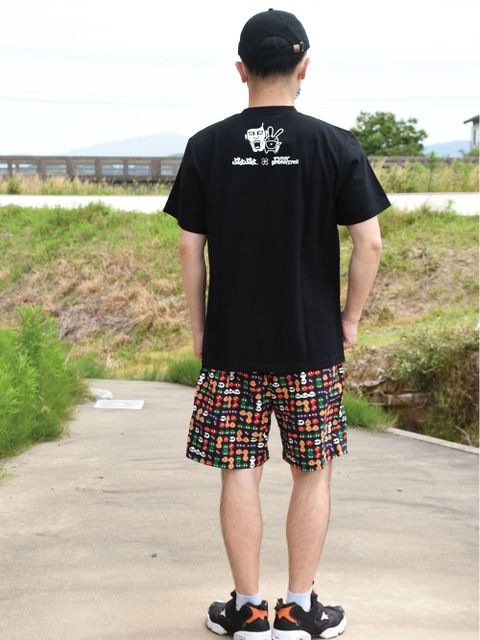 ぷよぷよスタイル!