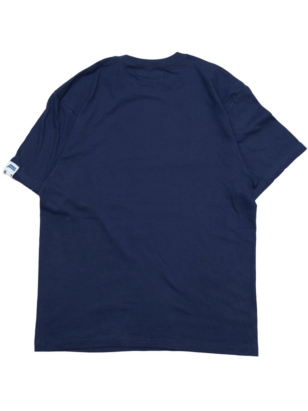 Split Tee