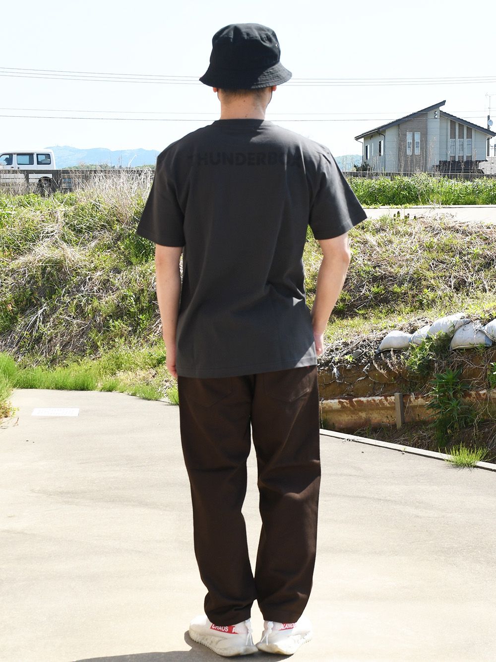うるせえ！