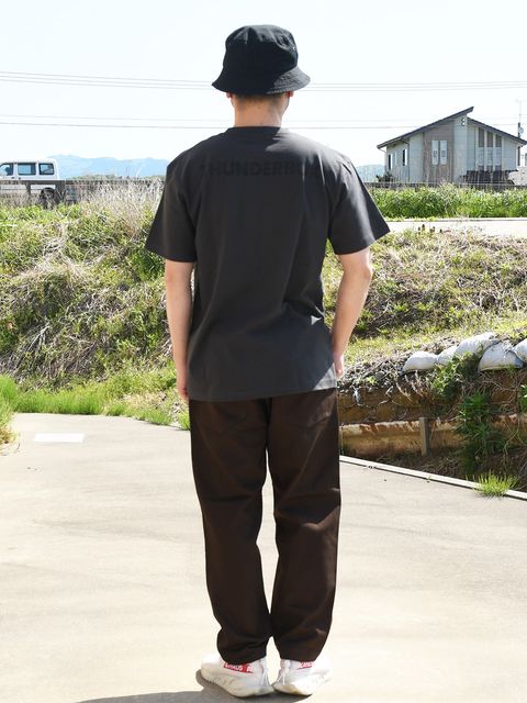 うるせえ！
