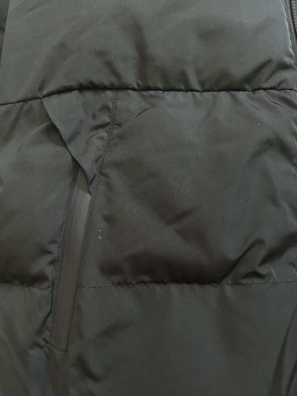 sd original reversible dawn jkt 2