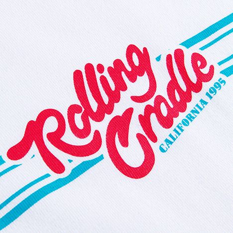 RC LOGO-RAGLAN