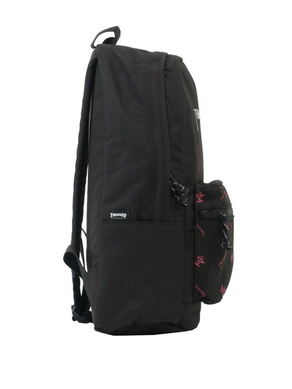 THR-174 BACK PACK